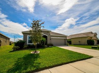 7732 111th Ter E, Parrish, FL 34219