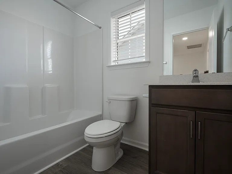 235 Bryland Way — Photo 9