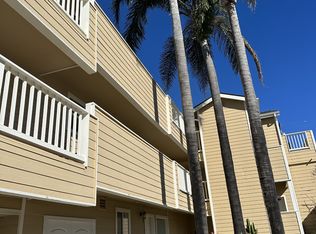 1267 Meta St #4, Ventura, CA 93001