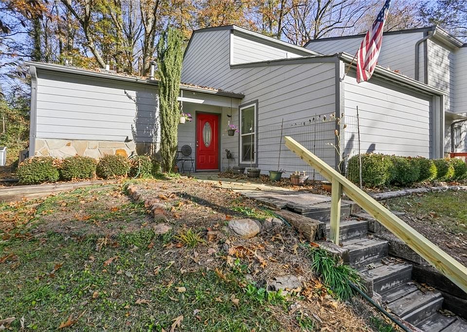 1st image of 287 Toweridge Dr SW