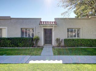 5029 N 81st St, Scottsdale, AZ 85250