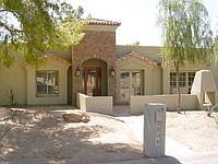 1st image of 6215 E Delcoa Ave