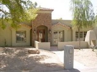 6215 E Delcoa Ave, Scottsdale, AZ 85254