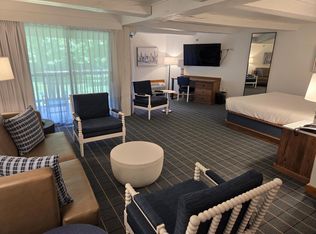 Lake Lawn Resort, Delavan, WI 53115