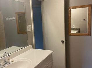 204 E Sycamore Ln, Longview, TX 75604