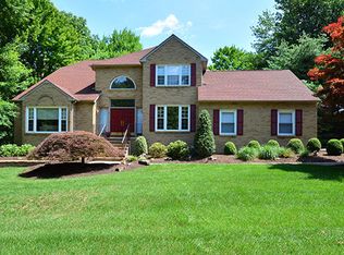 13 Prince Henry Dr, Randolph, NJ 07869