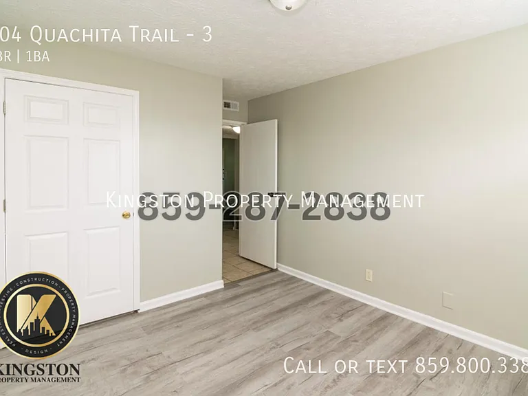 204 Quachita Trl #3 — Photo 23