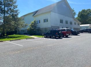 1434 Butz Rd #11, Breinigsville, PA 18031