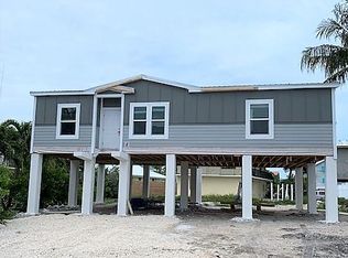 15 Ocotillo Ln, Marathon, FL 33050