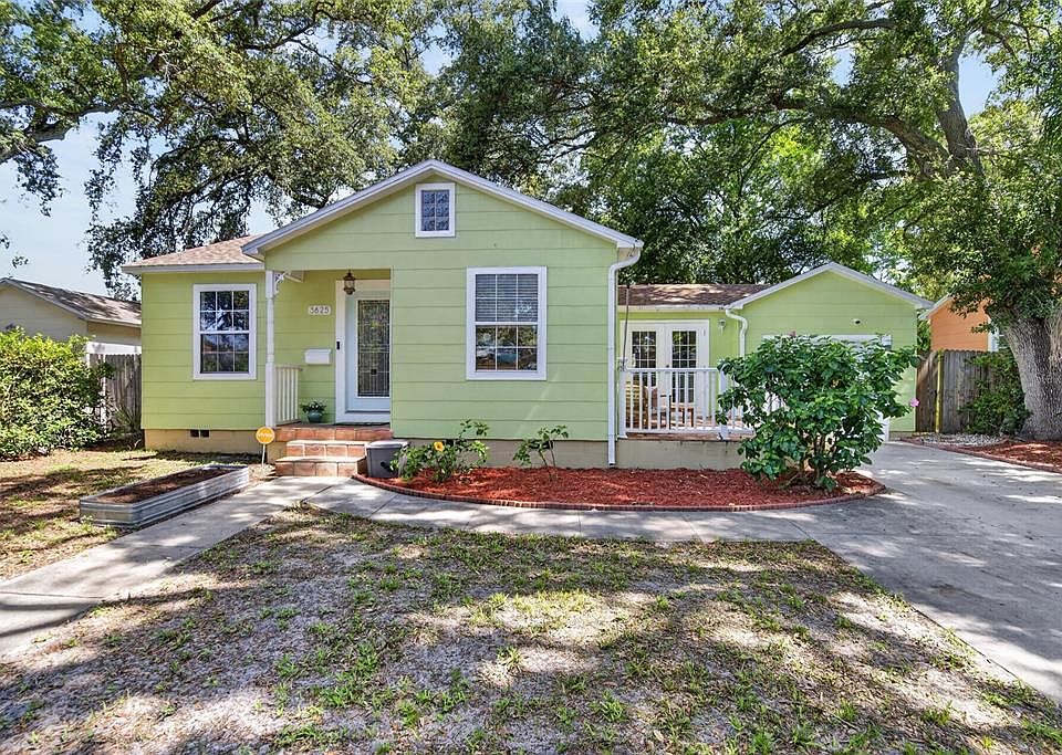 1st image of 3625 8 AVENUE N