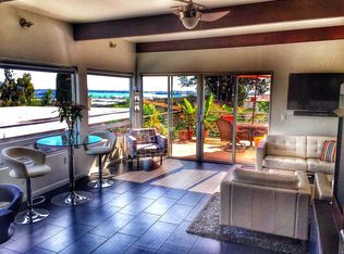 1785 Torrance St, San Diego, CA 92103