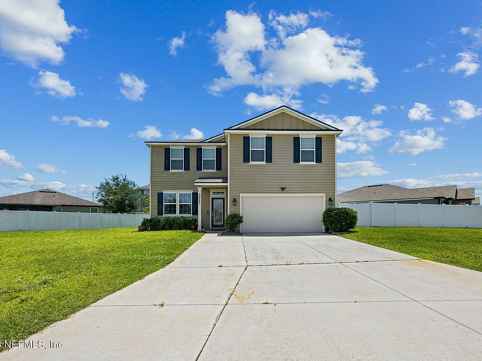 1st image of 3553 DERBY FOREST Drive