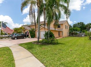 43 Anchor Dr #43, Satellite Beach, FL 32937