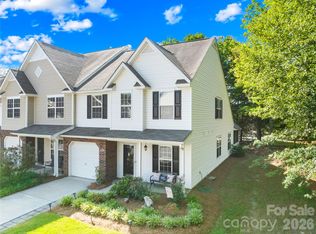 1429 Valann Farm Ct, Rock Hill, SC 29732