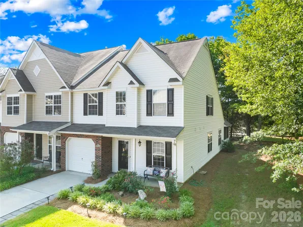 1429 Valann Farm Ct, Rock Hill, SC 29732