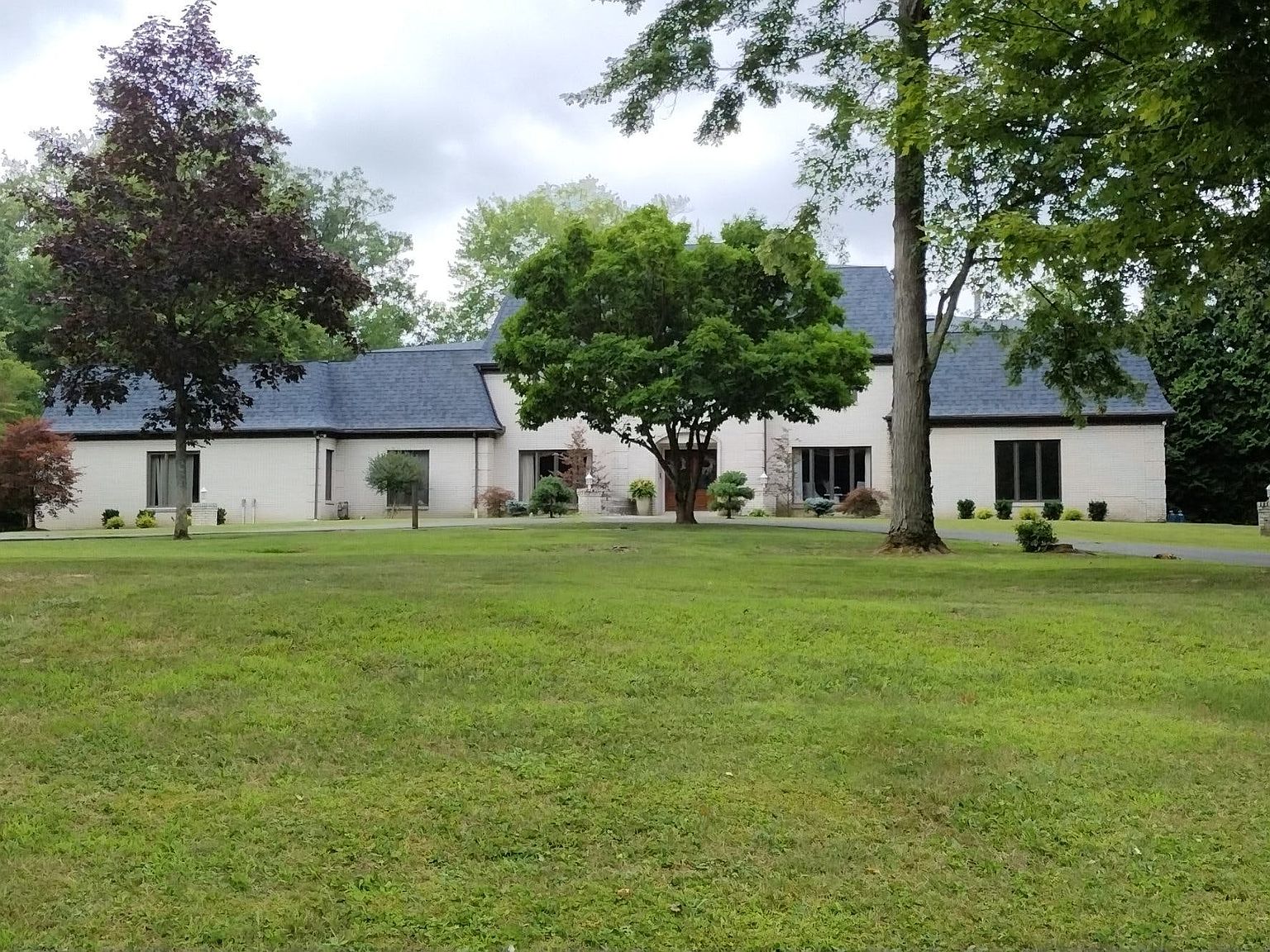 3755 Sugarbush Dr, Canfield, OH 44406 Zillow