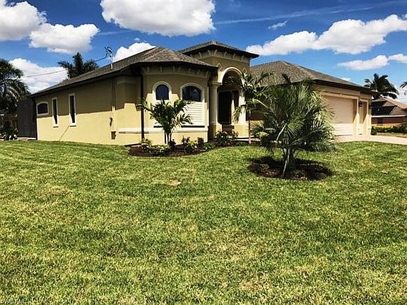 3rd image of 2721 SW 36th Ln