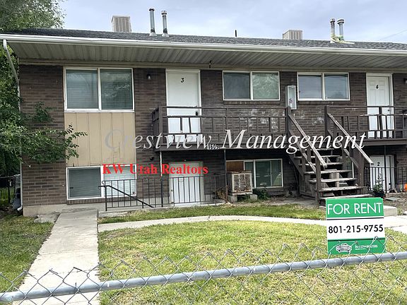 2nd image of 1609 W Ivy Cir APT 3