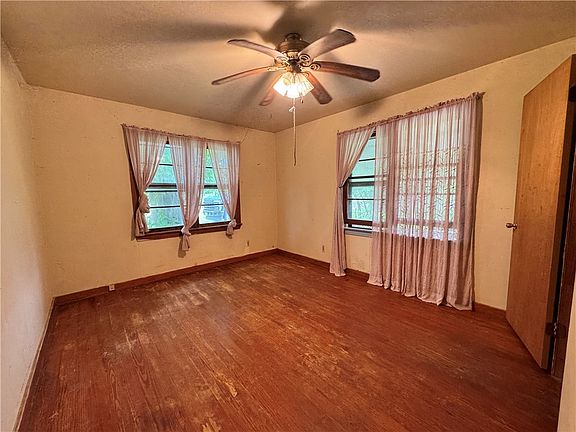 5th image of 307 Fm 1940