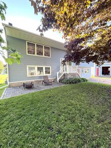 1 Ashwood Dr, Rouses Pt, NY, 12979