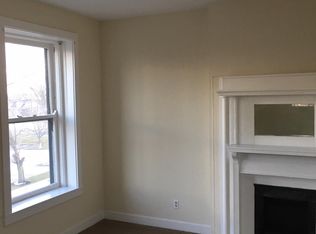 2631 Kemper Ln, Cincinnati, OH 45206
