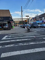 Rented by Furumoto Realty of New York City Inc