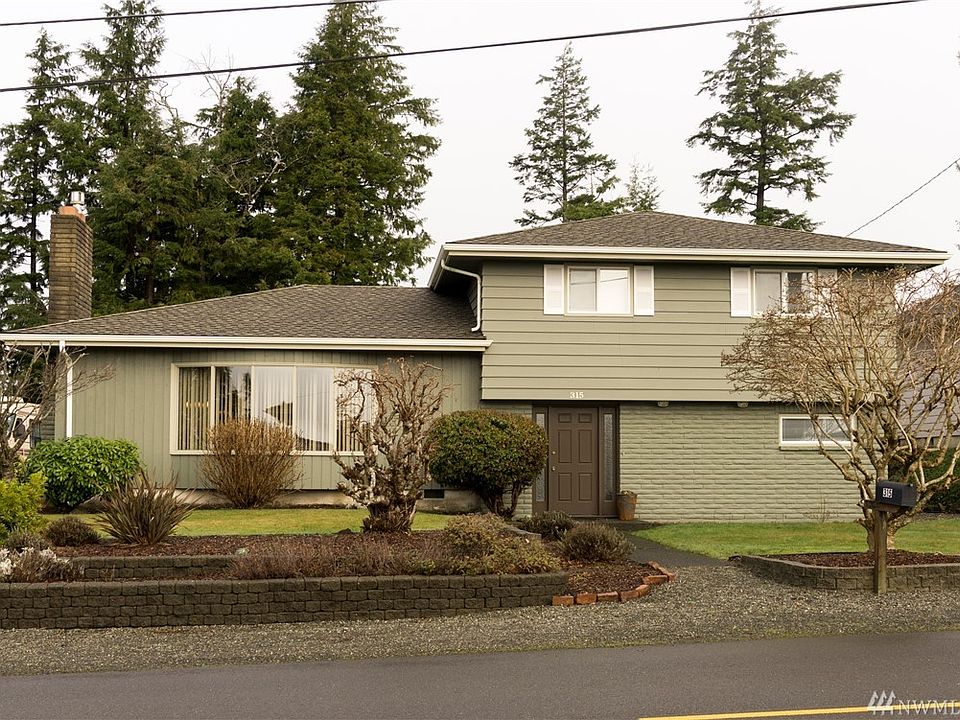 1st image of 315 Beacon Hill Dr