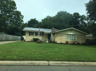 333 Mary Ln, Warner Robins, GA 31088