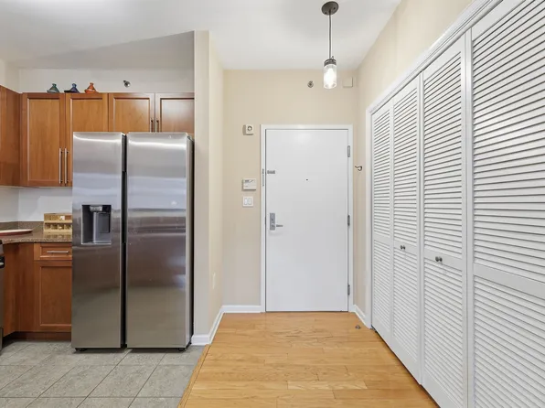 4 Constellation Place image 10 of 21