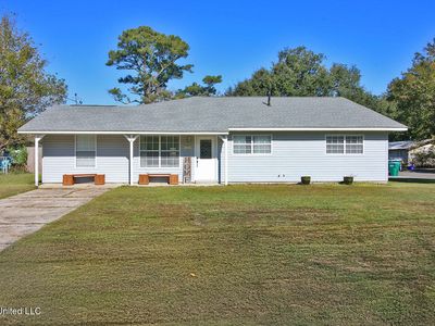 226 Audrey Cir, Ocean Springs, MS, 39564