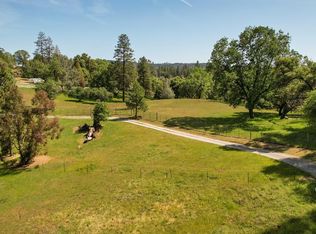 7020 Screech Owl Ln, Somerset, CA 95684