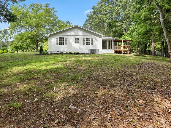 4th image of 297 Murray Springs Rd