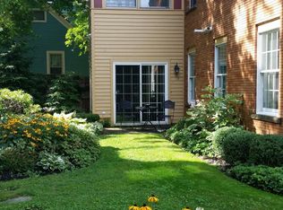 691 W Ferry St, Buffalo, NY