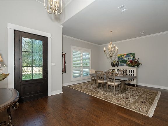 5th image of 18823 Indian Lakes Dr