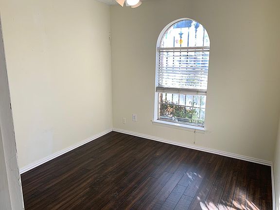 5th image of 859 Henslee Dr