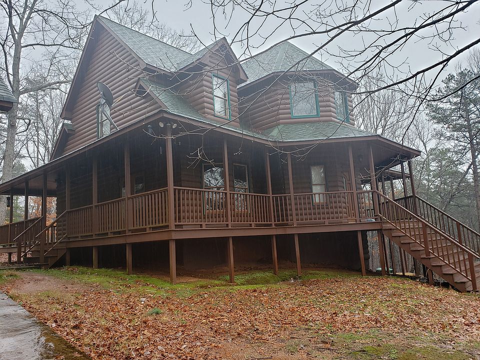 2nd image of 102 McCurry Trl