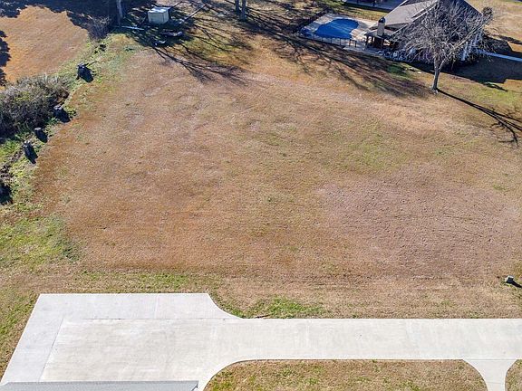 3rd image of Grove Park