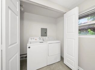 14648 Shepard Dr, Dolton, IL 60419