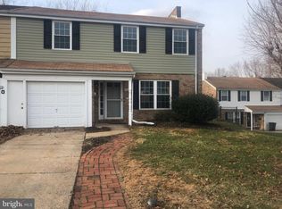 3008 Alden Ct, Bensalem, PA 19020