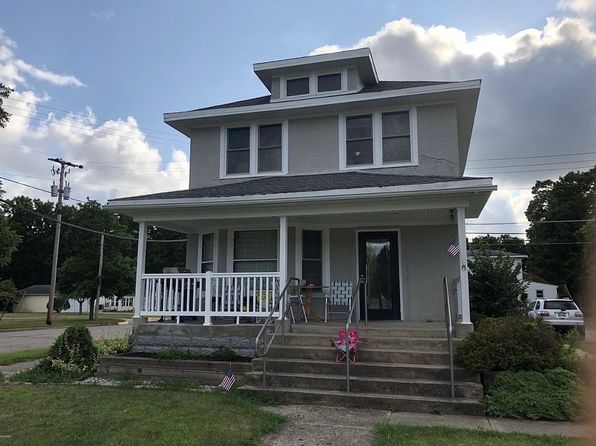 128 S Main St