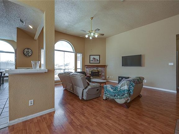 4th image of 1337 Rivercrest Dr