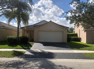 1297 Sago Ln, Fort Lauderdale, FL 33327