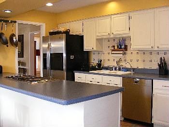 5th image of 5571 Brookbank Ln