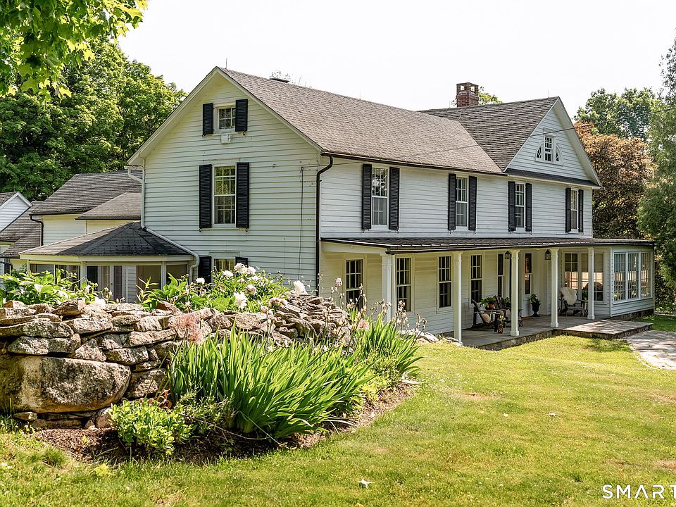 1st image of 58 Dibble Hill Road