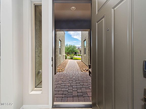5th image of 13453 N Mariposa Lily Dr