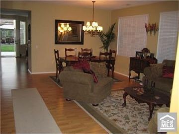 4th image of 39497 Checker Ct