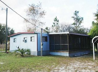 31122 Lorine St, Deland, FL 32720