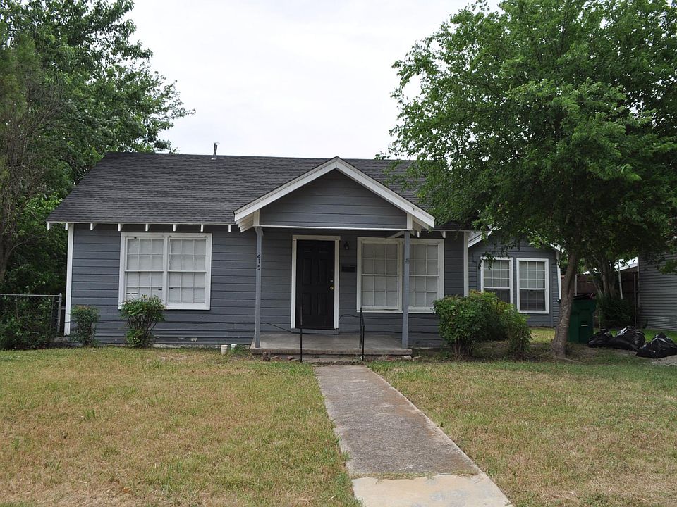 1st image of 215 Cynisca St