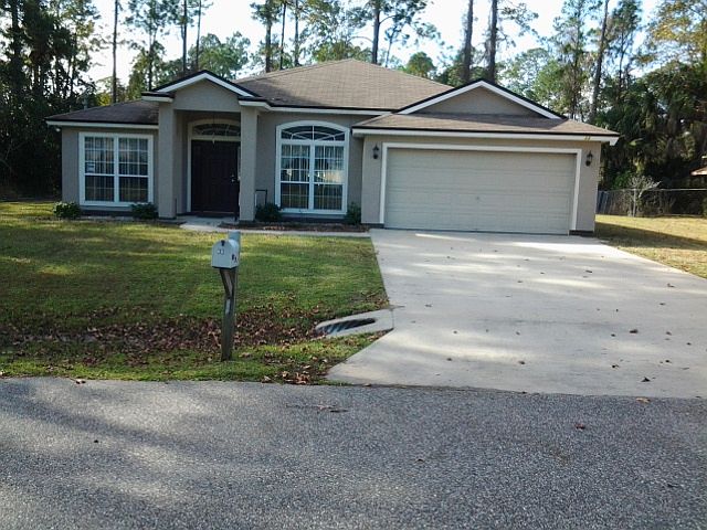 1st image of 33 Parkway Dr