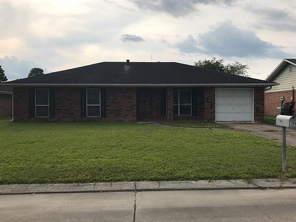 4th image of 104 Bellingrath St